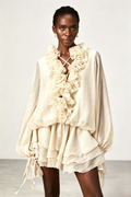<img src="https://www.beryn-boutique.com/" 
       alt=" Cream White Ruffle Tiered Chiffon Dress" 
       loading="lazy" />