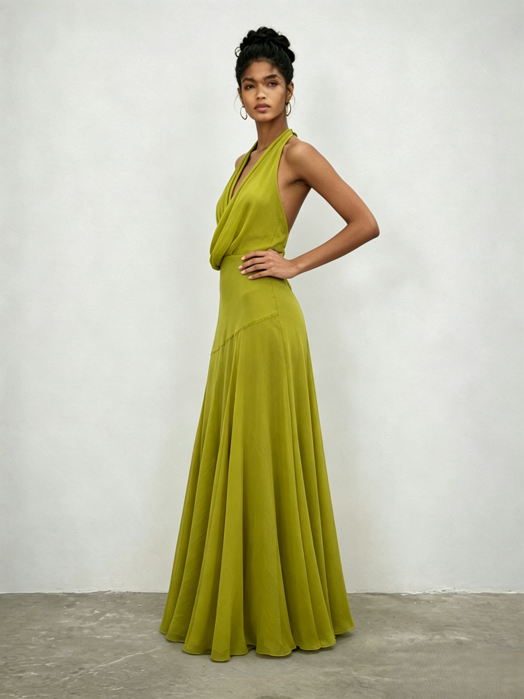 <img src="https://www.beryn-boutique.com/" 
       alt="Olive V Neck Halter  Evening Gown" 
       loading="lazy" />