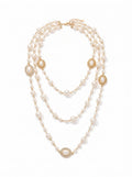 < img src="https://www.berynea.com/" 
       alt="Triple-Layer Pearl Station Necklace | Vintage Gold Layered Jewelry" 
       loading="lazy" />