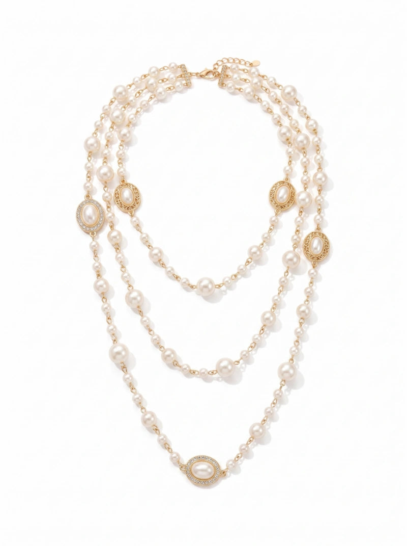 < img src="https://www.berynea.com/" 
       alt="Triple-Layer Pearl Station Necklace | Vintage Gold Layered Jewelry" 
       loading="lazy" />