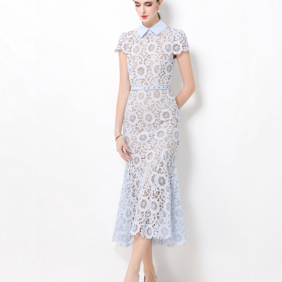 <a href="https://beryl-boutique.com/dress">
<img src="xxx.jpg" alt="Women's Elegant Pink Lace Mermaid Dress Short Sleeve Turn-down Collar Belted Floral Lace Cocktail Party Maxi Dress">
</a>
