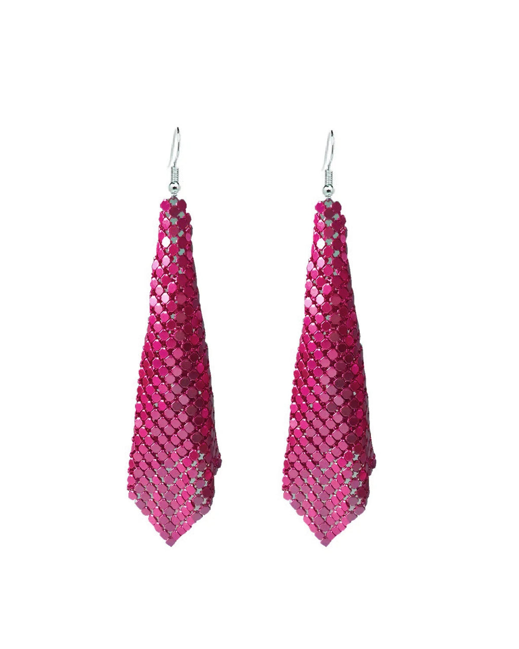 <a href="https://beryn-boutique.com/dress">
<img src="xxx.jpg" alt=<"Retro Striped Leaf Tassel Earrings Boho Layered Five Petal Flower Stud Ear Jewelry">
</a>
