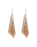 <a href="https://beryn-boutique.com/dress">
<img src="xxx.jpg" alt=<"Retro Striped Leaf Tassel Earrings Boho Layered Five Petal Flower Stud Ear Jewelry">
</a>

