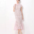 <a href="https://beryl-boutique.com/dress">
<img src="xxx.jpg" alt="Women's Elegant Pink Lace Mermaid Dress Short Sleeve Turn-down Collar Belted Floral Lace Cocktail Party Maxi Dress">
</a>
