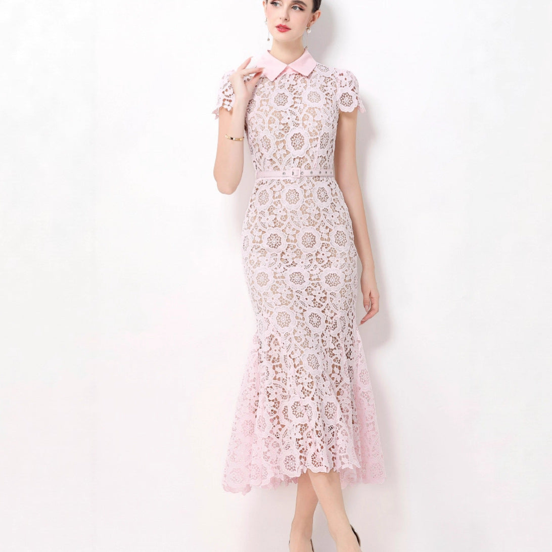 <a href="https://beryl-boutique.com/dress">
<img src="xxx.jpg" alt="Women's Elegant Pink Lace Mermaid Dress Short Sleeve Turn-down Collar Belted Floral Lace Cocktail Party Maxi Dress">
</a>
