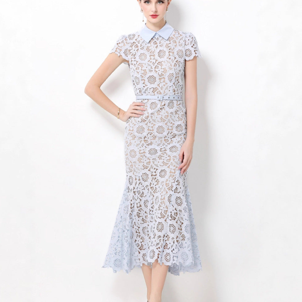 <a href="https://beryl-boutique.com/dress">
<img src="xxx.jpg" alt="Women's Elegant Pink Lace Mermaid Dress Short Sleeve Turn-down Collar Belted Floral Lace Cocktail Party Maxi Dress">
</a>
