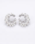 
< img src="https://www.berynea.com/" 
       alt="Pearl Crystal Wreath Hoop Earrings | Bridal Statement Studs" 
       loading="lazy" />