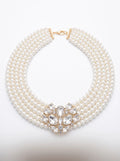 
< img src="https://www.berynea.com/" 
       alt="Multi-Strand Pearl Crystal Choker Necklace | Bridal Statement Jewelry" 
       loading="lazy" />