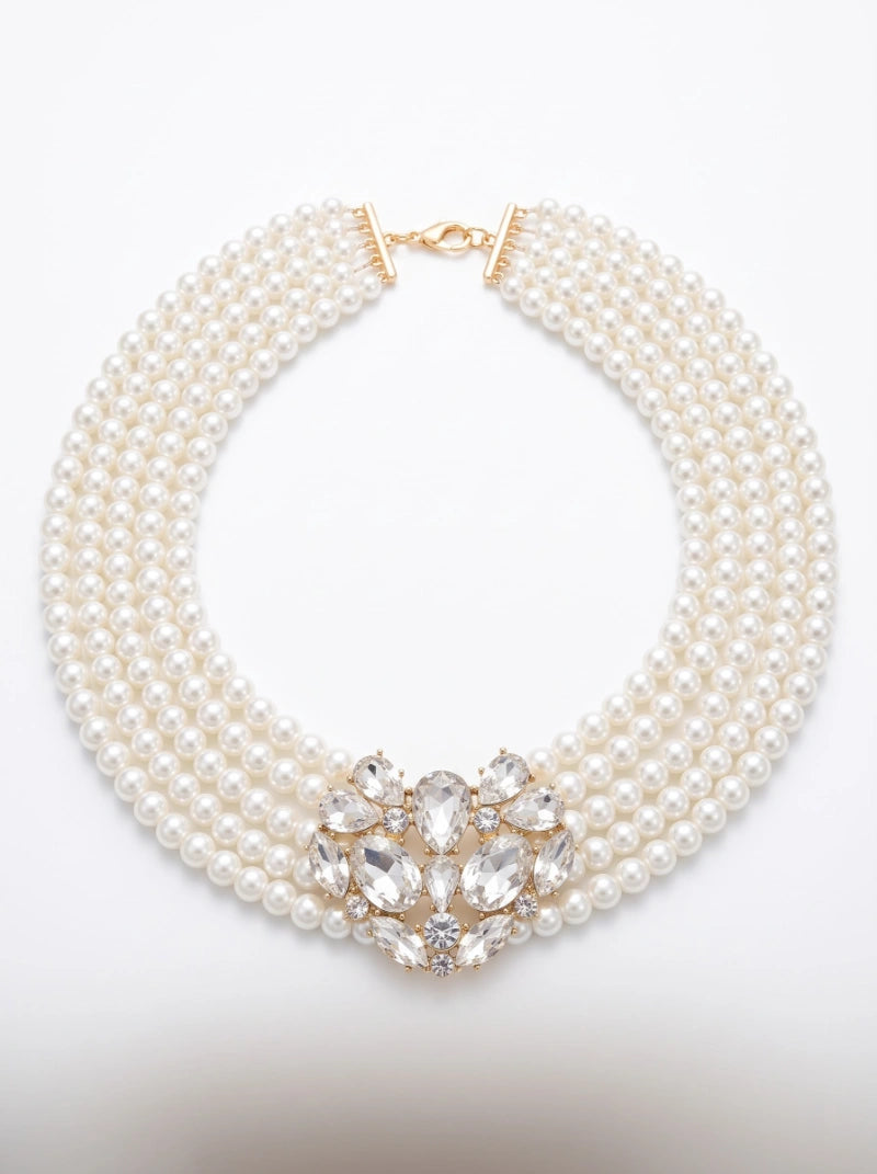 
< img src="https://www.berynea.com/" 
       alt="Multi-Strand Pearl Crystal Choker Necklace | Bridal Statement Jewelry" 
       loading="lazy" />
