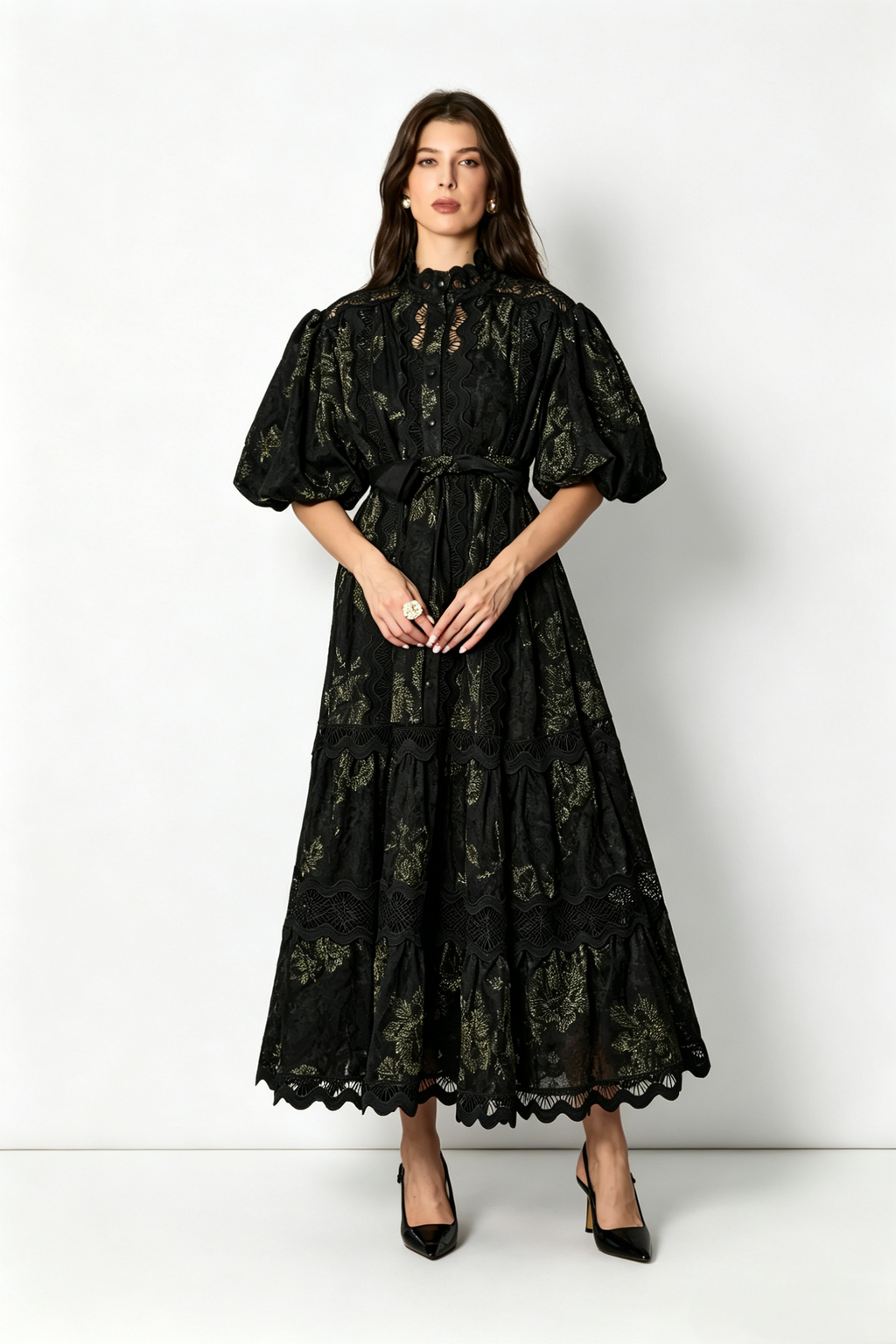 <img src="https://www.beryn-boutique.com/" 
       alt="Black Lace Maxi Dress" 
       loading="lazy" />