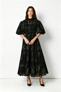 <img src="https://www.beryn-boutique.com/" 
       alt="Black Lace Maxi Dress" 
       loading="lazy" />