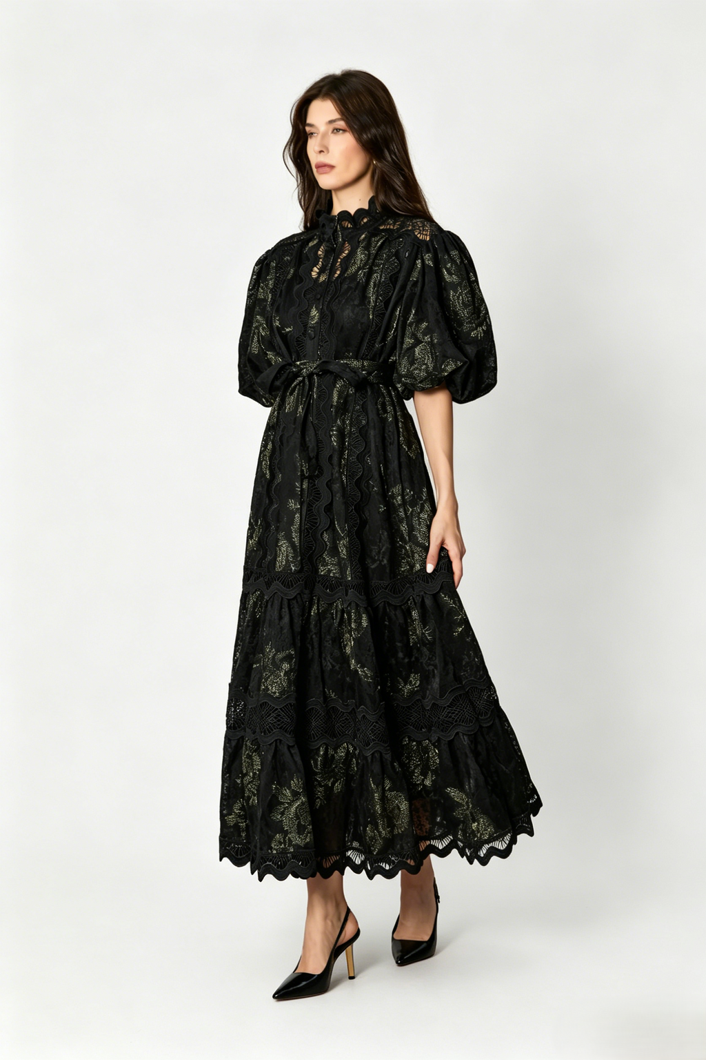 <img src="https://www.beryn-boutique.com/" 
       alt="Black Lace Maxi Dress" 
       loading="lazy" />
