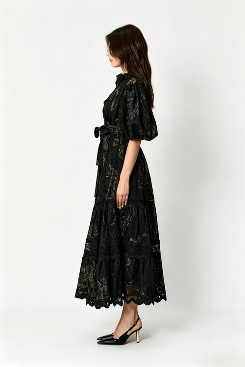 <img src="https://www.beryn-boutique.com/" 
       alt="Black Lace Maxi Dress" 
       loading="lazy" />