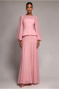 <img src="https://www.beryn-boutique.com/" 
       alt="Dusty Pink Chiffon Top&Maxi Skirt" 
       loading="lazy" />