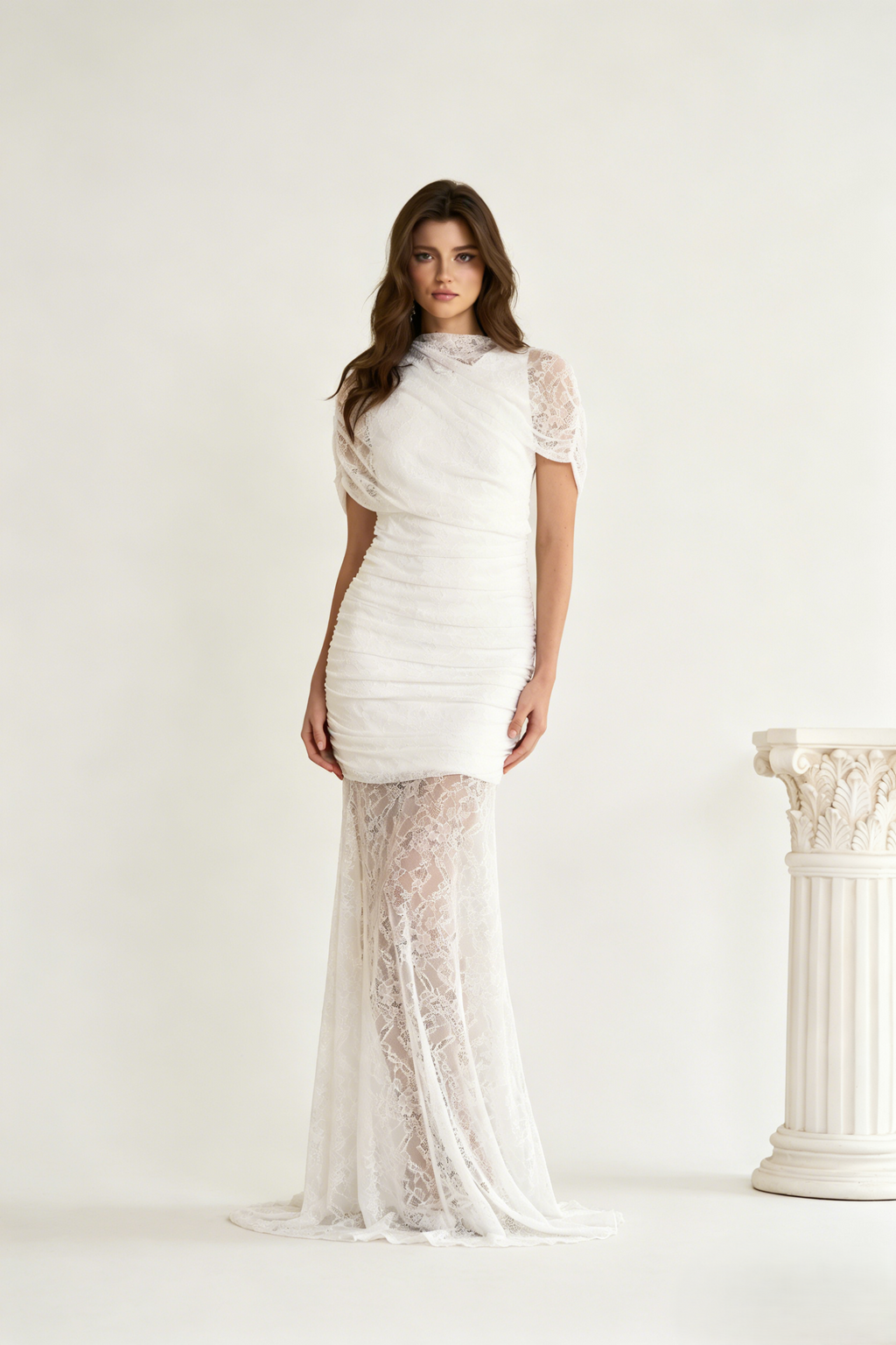 <img src="https://www.beryn-boutique.com/" 
       alt="Asymmetrical High Neck Wedding Dress" 
       loading="lazy" />