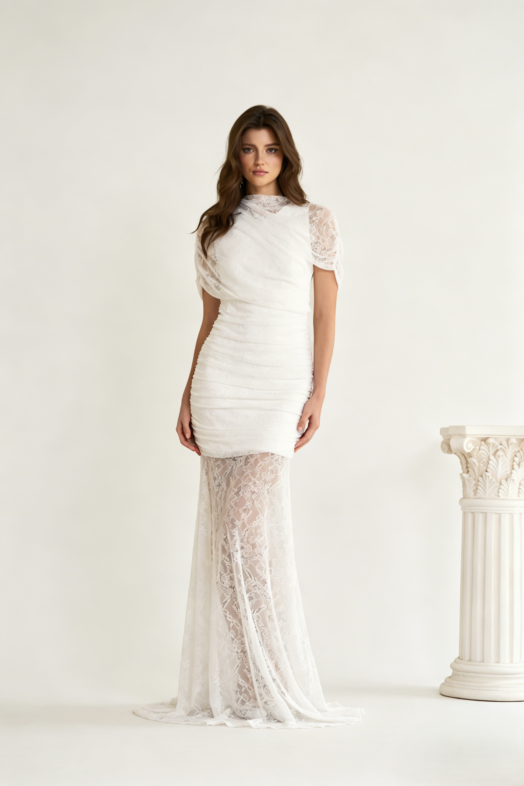 <img src="https://www.beryn-boutique.com/" 
       alt="Asymmetrical High Neck Wedding Dress" 
       loading="lazy" />
