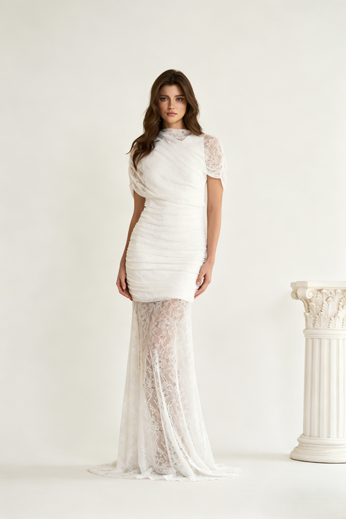 <img src="https://www.beryn-boutique.com/" 
       alt="Asymmetrical High Neck Wedding Dress" 
       loading="lazy" />