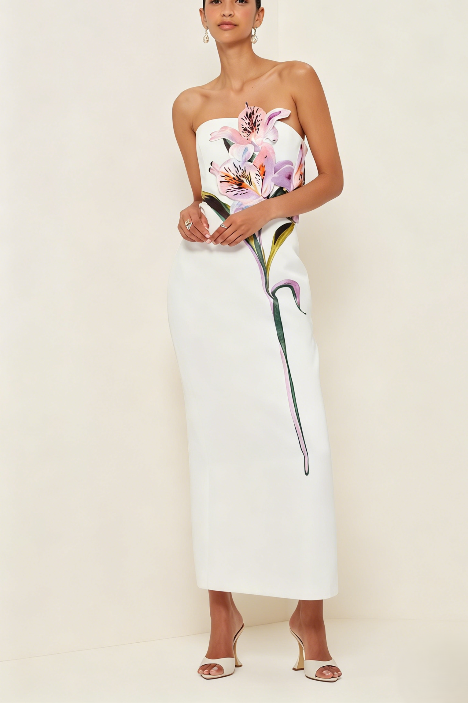 
<img src="https://www.beryn-boutique.com/" 
       alt="Embroider Elegant White 3D Floral Maxi Dress" 
       loading="lazy" />