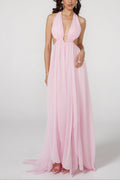 
<img src="https://www.beryn-boutique.com/" 
       alt="Formal Pink Gown Wedding Party Dress For Women" 
       loading="lazy" />