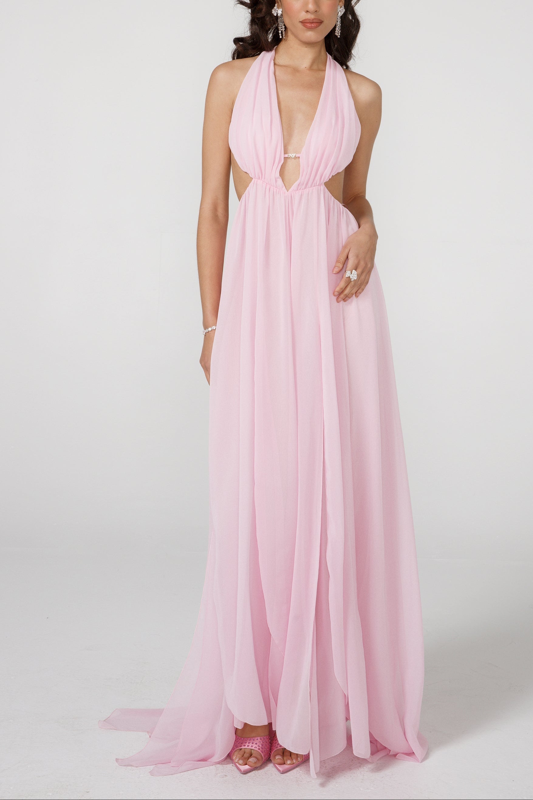 
<img src="https://www.beryn-boutique.com/" 
       alt="Formal Pink Gown Wedding Party Dress For Women" 
       loading="lazy" />