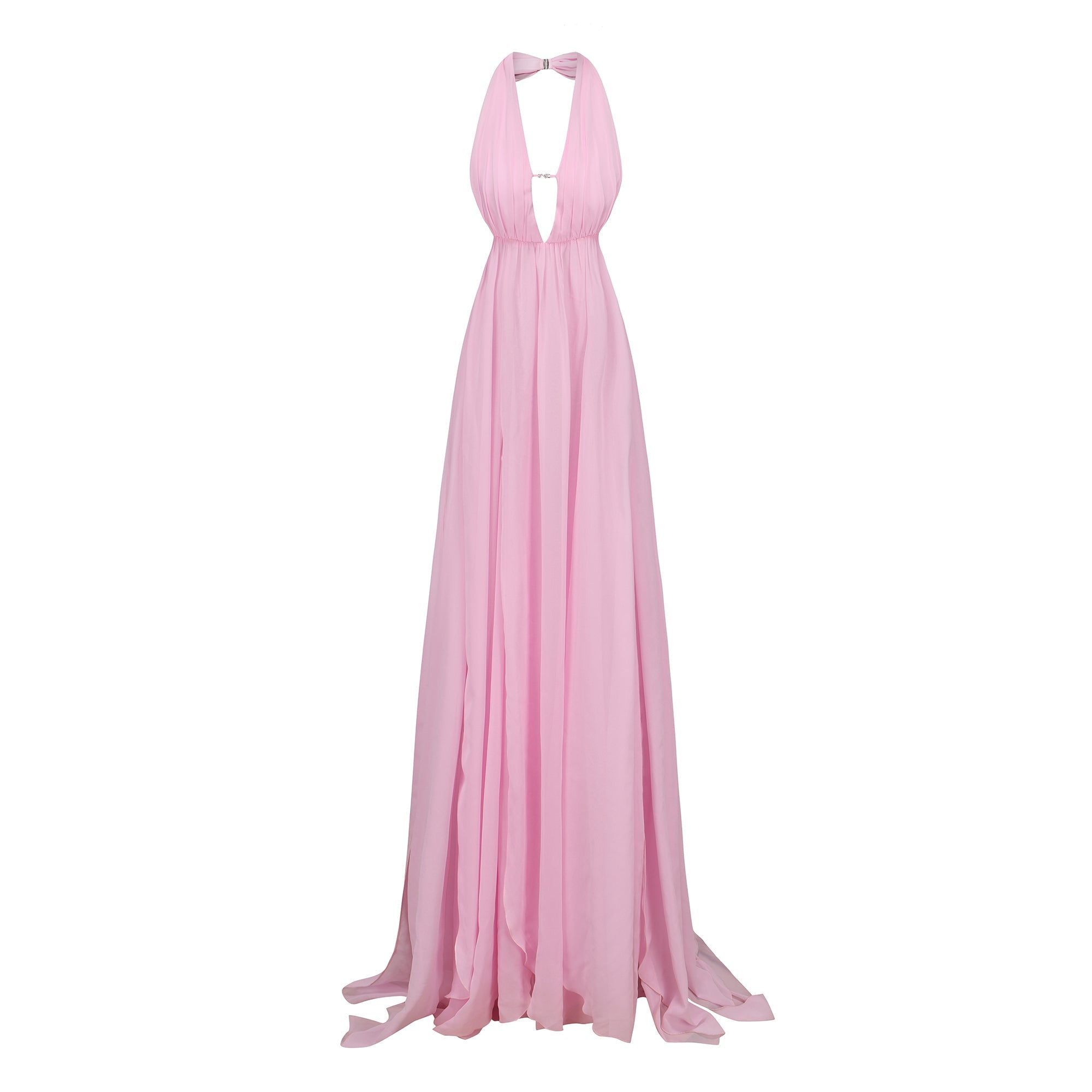 
<img src="https://www.beryn-boutique.com/" 
       alt="Formal Pink Gown Wedding Party Dress For Women" 
       loading="lazy" />