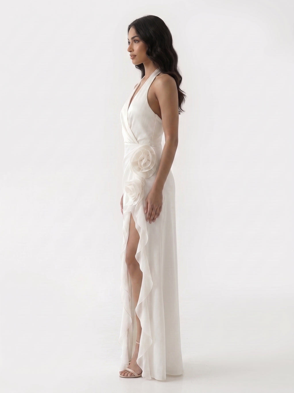 <img src="https://www.berynea.com/" 
       alt=" 3D Flower Chiffon Maxi Dress" 
       loading="lazy" />