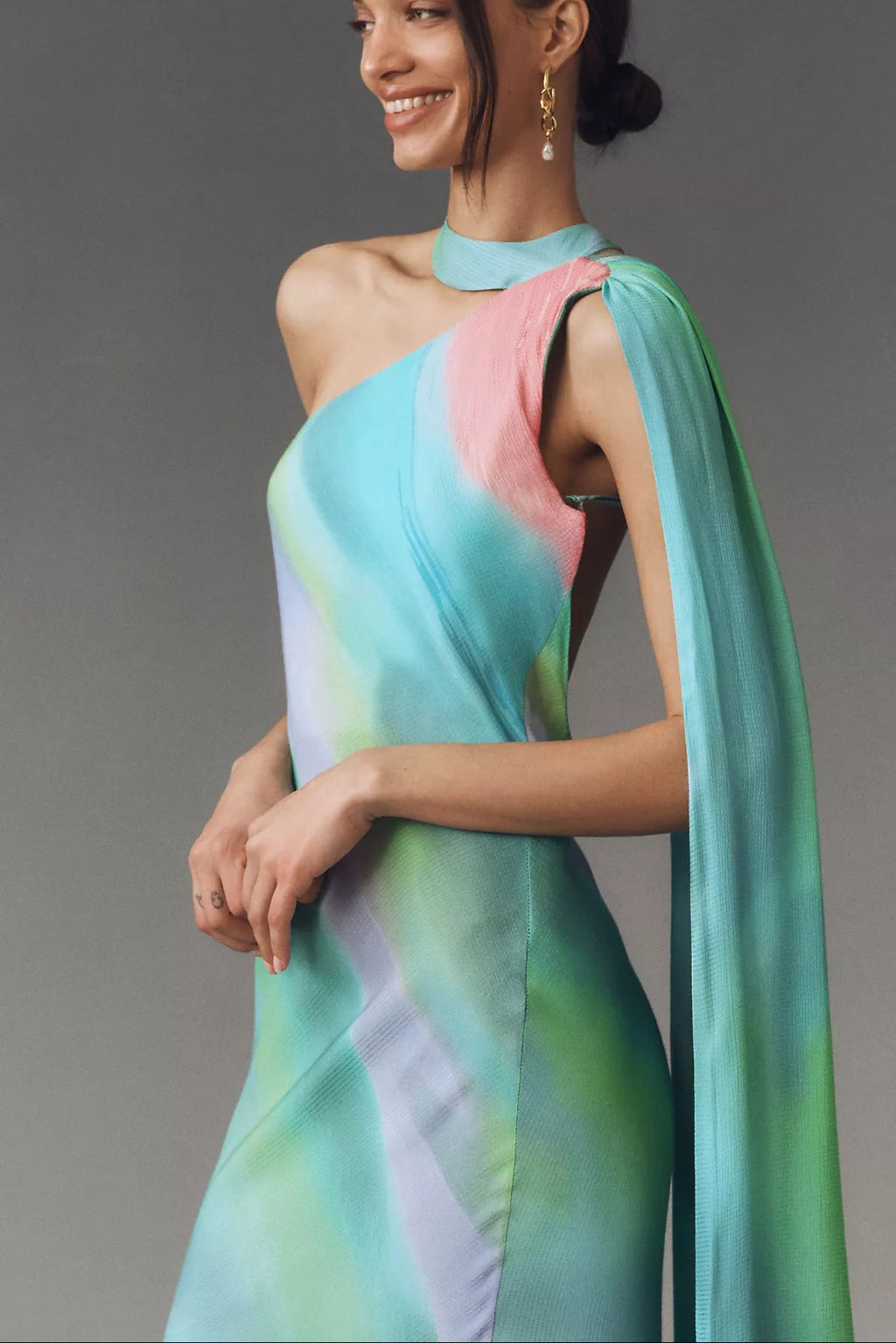 <img src="https://www.berynea.com/" 
       alt="Ombre One-Shoulder Pastel Rainbow Asymmetric Gown" 
       loading="lazy" />