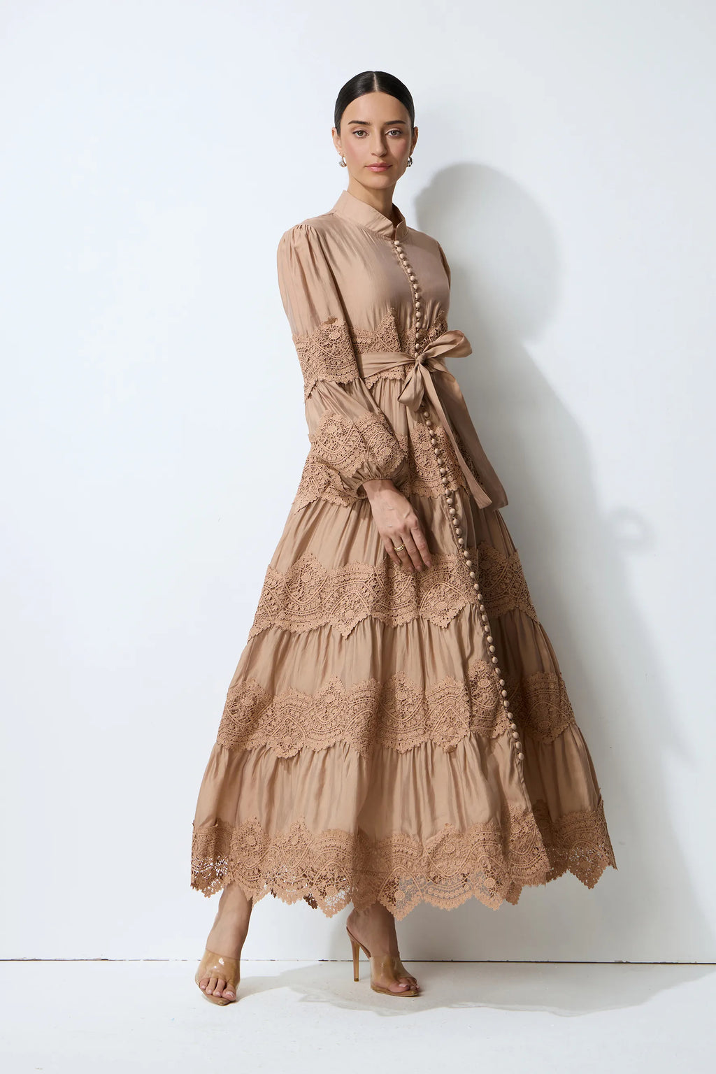 
<img src="https://www.beryn-boutique.com/" 
       alt="Mocha  Scalloped Lace Maxi Dress" 
       loading="lazy" />