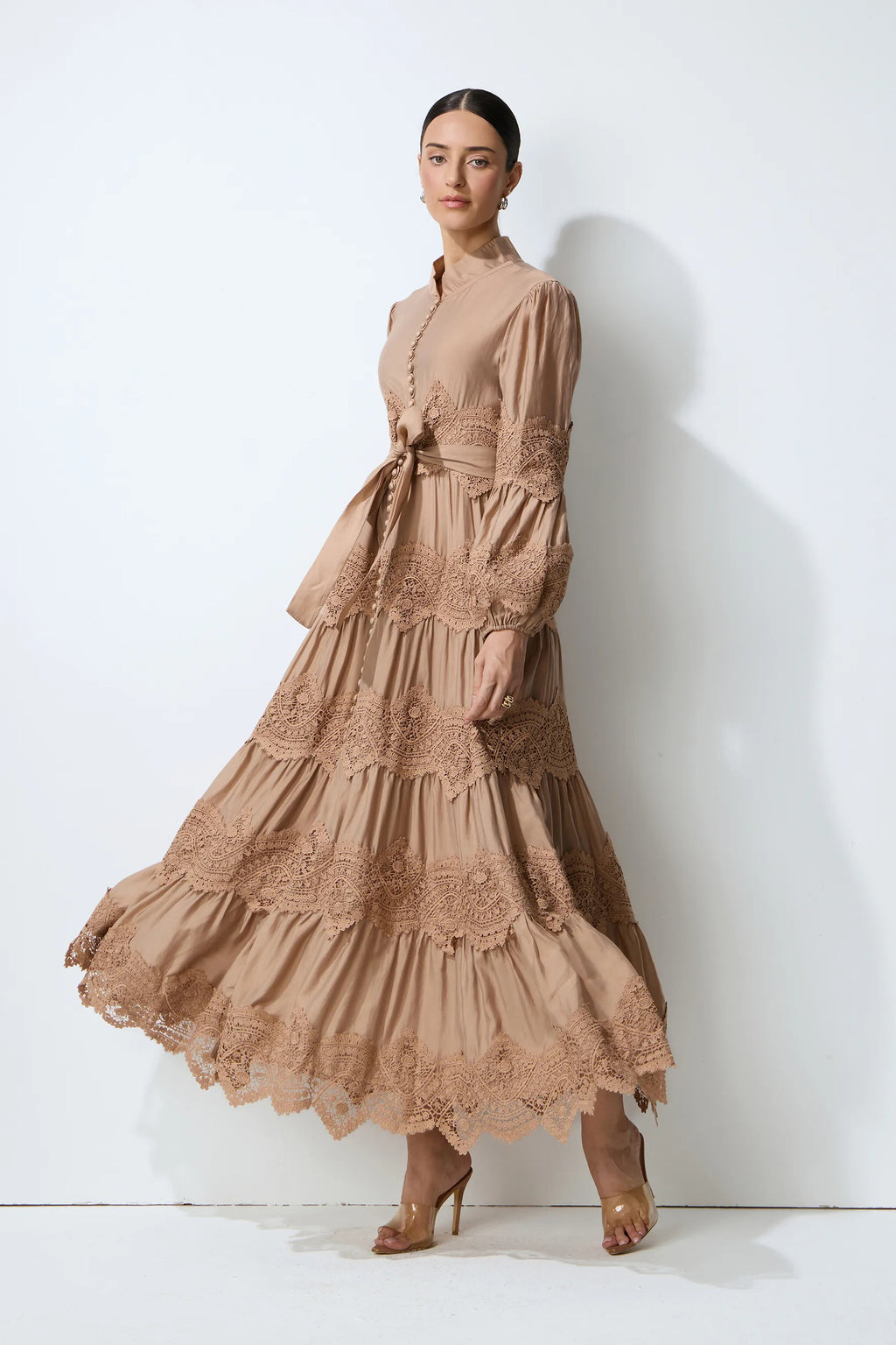 
<img src="https://www.beryn-boutique.com/" 
       alt="Mocha  Scalloped Lace Maxi Dress" 
       loading="lazy" />