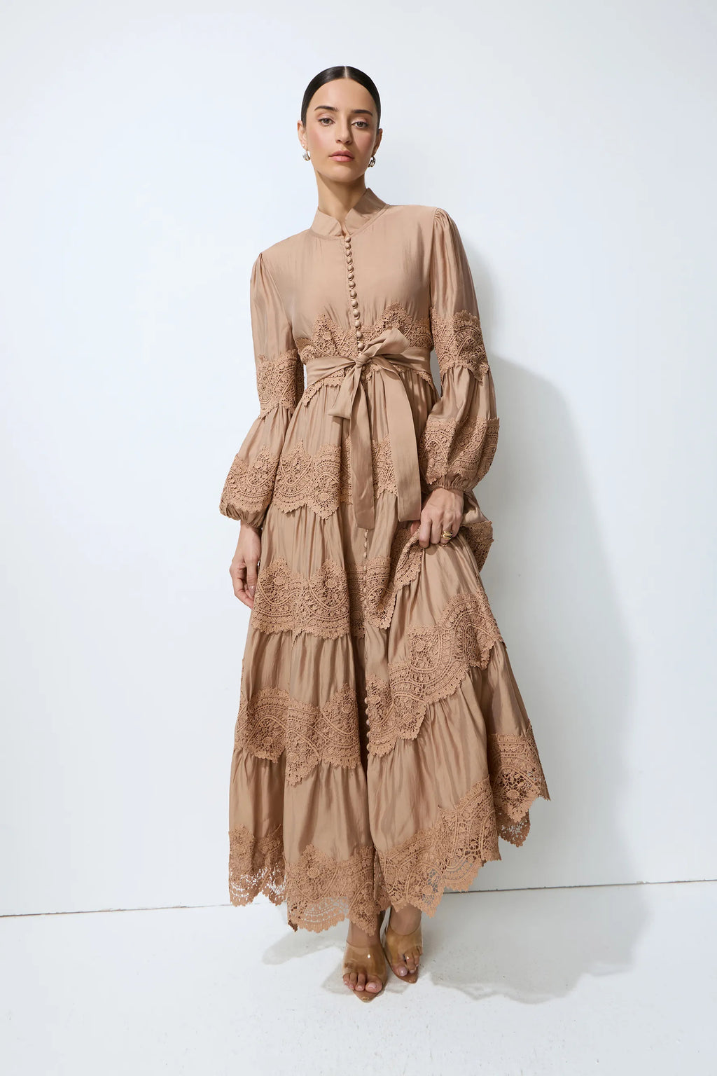 
<img src="https://www.beryn-boutique.com/" 
       alt="Mocha  Scalloped Lace Maxi Dress" 
       loading="lazy" />