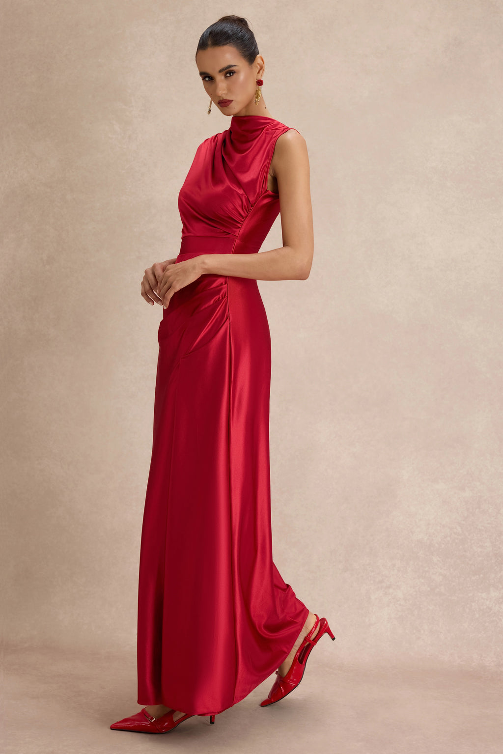 <img src="https://www.beryn-boutique.com/" 
       alt="Red Satin Asymmetric Maxi Dress" 
       loading="lazy" />