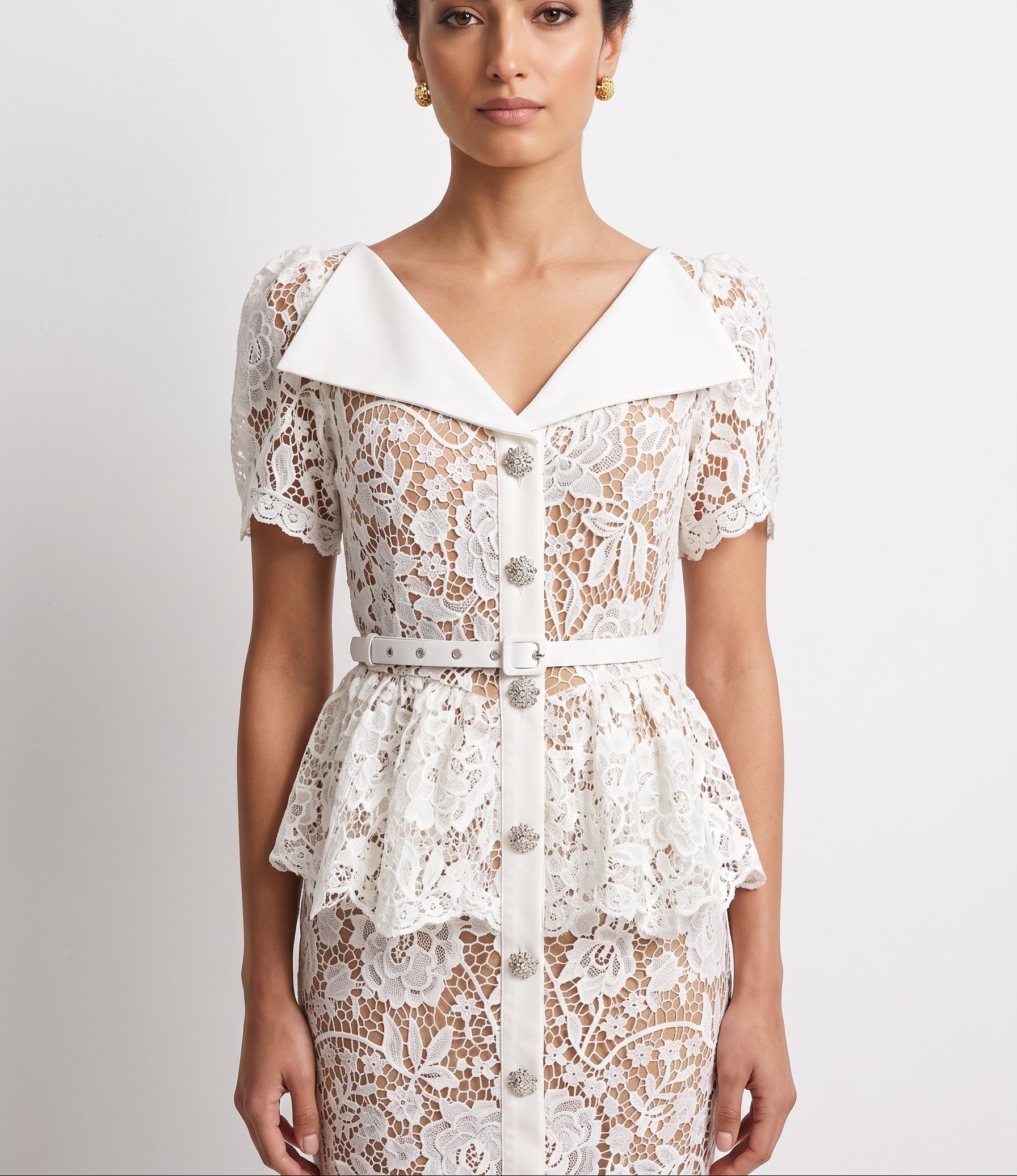 <img src="https://www.beryn-boutique.com/" 
       alt="Elegant Light Blue Lace Dress" 
       loading="lazy" />