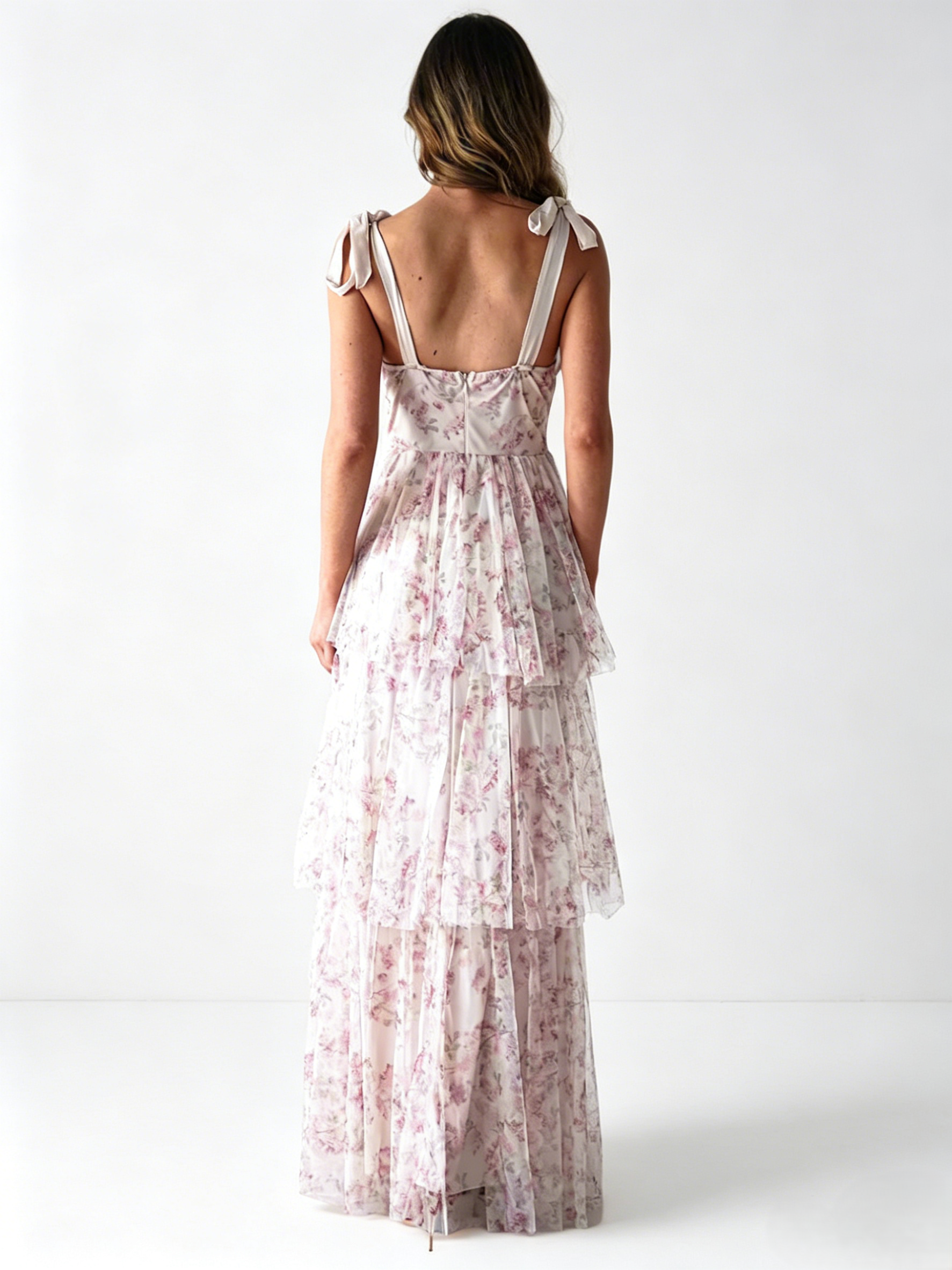 <img src="https://www.beryn-boutique.com/" 
       alt=" Floral Layered  Maxi Dress" 
       loading="lazy" />