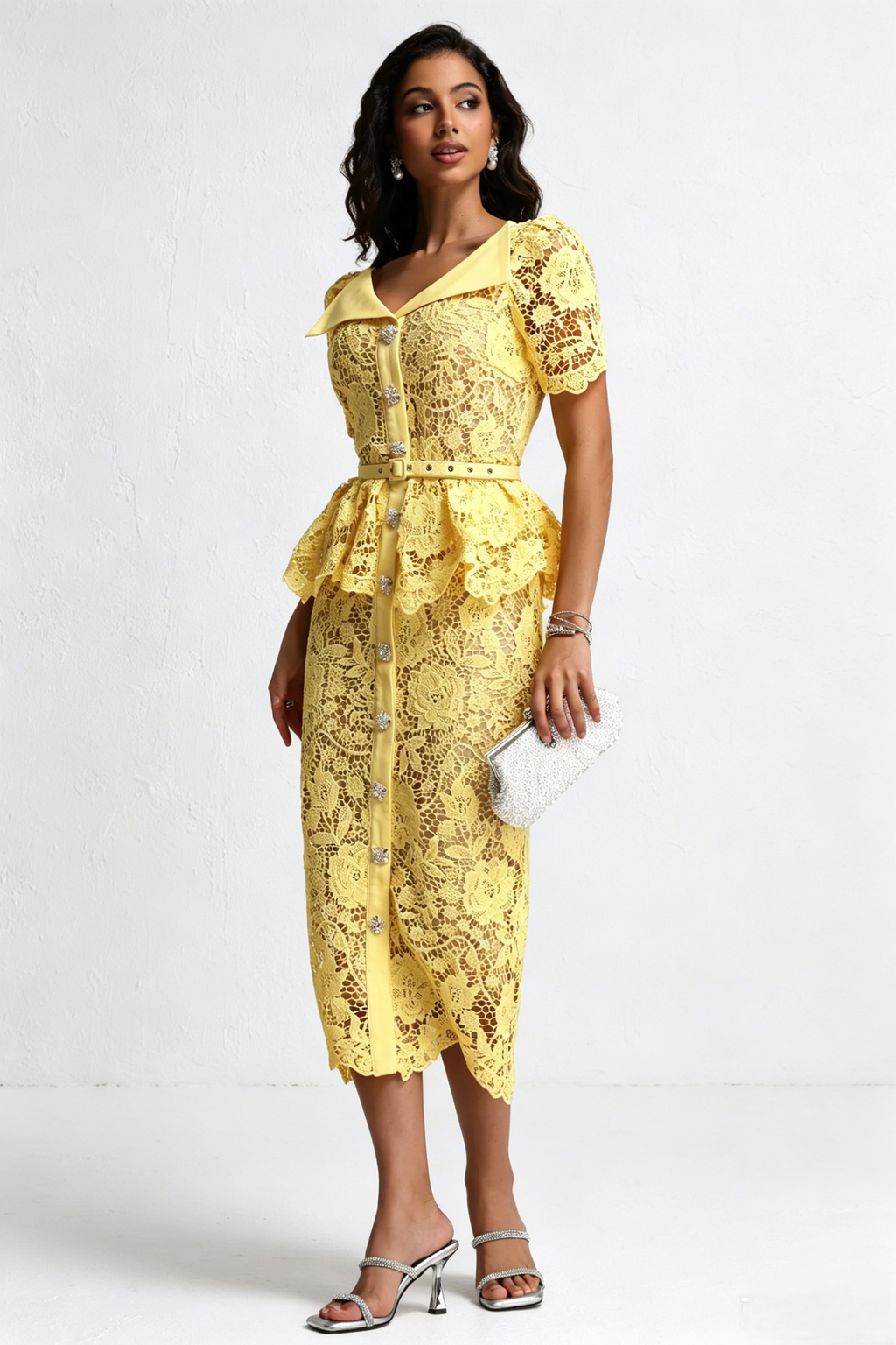 <img src="https://www.beryn-boutique.com/" 
       alt="Yellow Lace Peplum Midi Dress" 
       loading="lazy" />