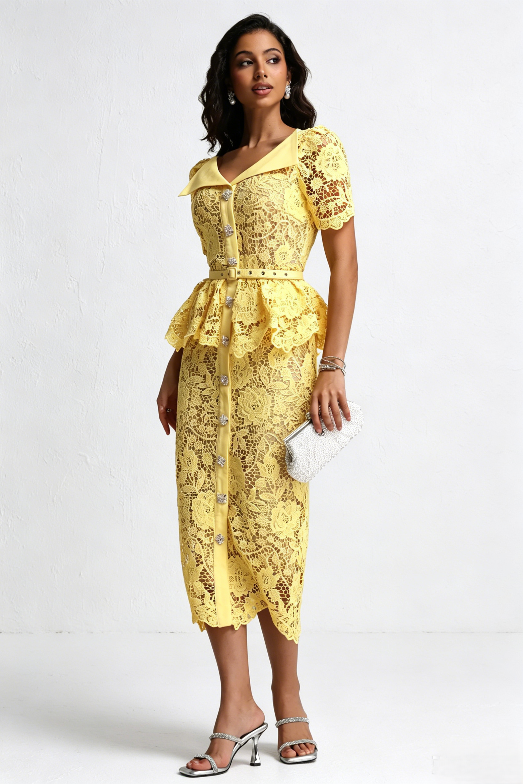 <img src="https://www.beryn-boutique.com/" 
       alt="Yellow Lace Peplum Midi Dress" 
       loading="lazy" />