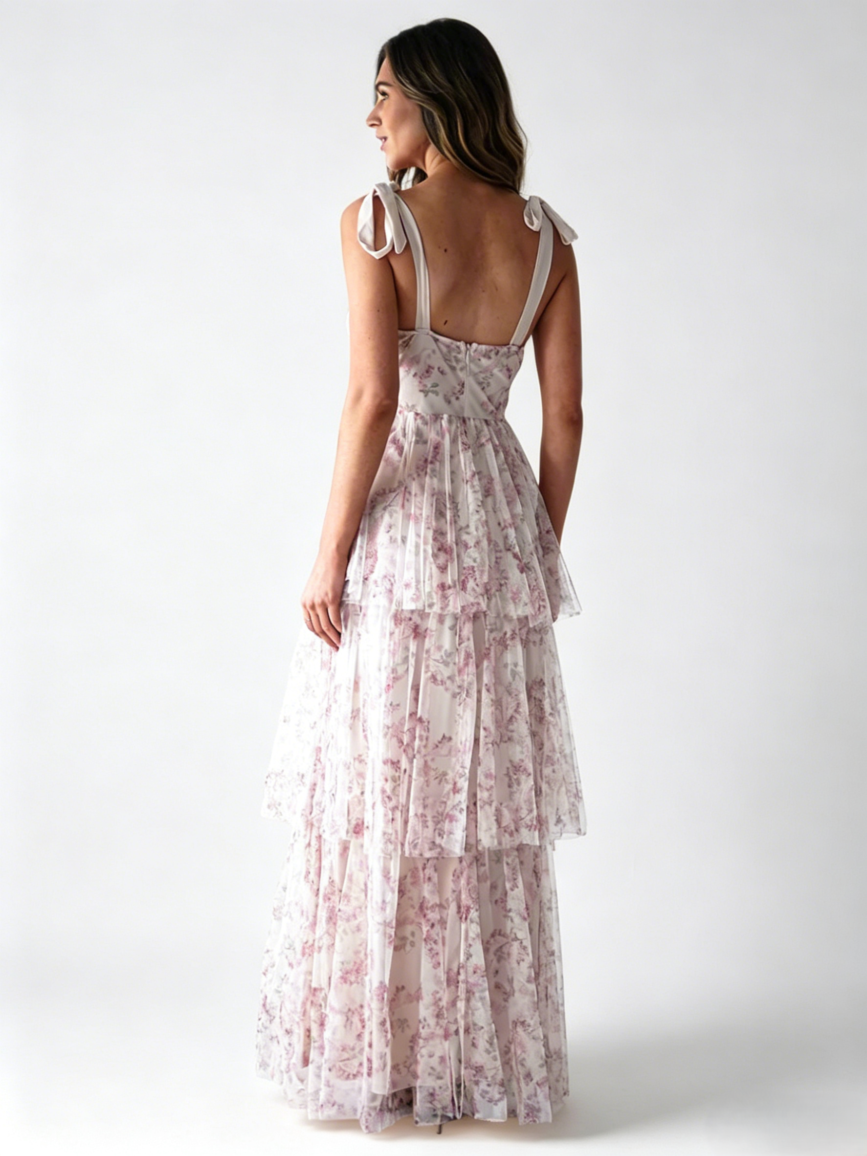 <img src="https://www.beryn-boutique.com/" 
       alt=" Floral Layered  Maxi Dress" 
       loading="lazy" />