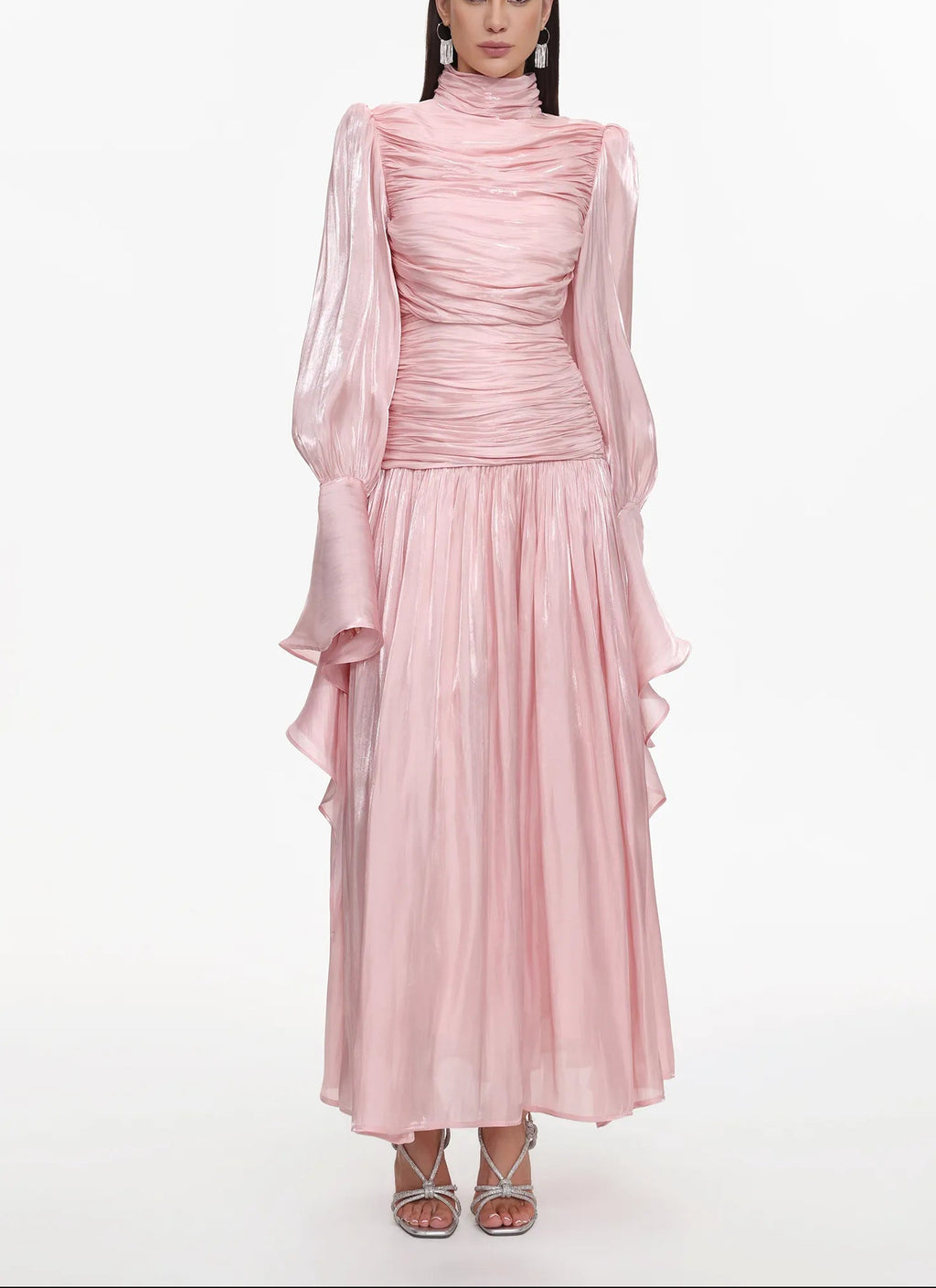 <img src="https://www.beryn-boutique.com/" 
       alt="Pink Metallic Maxi Dress" 
       loading="lazy" />