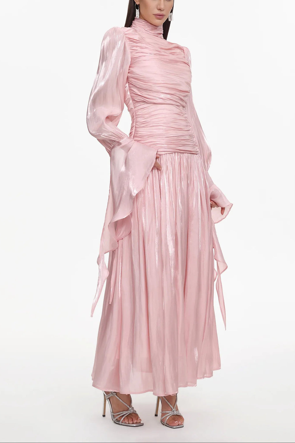 <img src="https://www.beryn-boutique.com/" 
       alt="Pink Metallic Maxi Dress" 
       loading="lazy" />