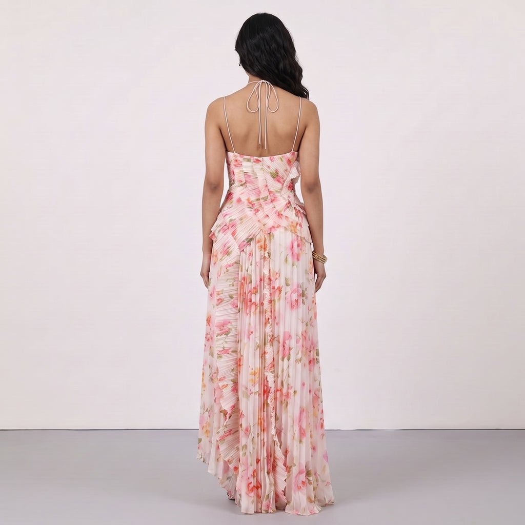 <img src="https://www.berynea.com/" 
       alt="Floral Halter Bridesmaid Maxi Dress" 
       loading="lazy" />