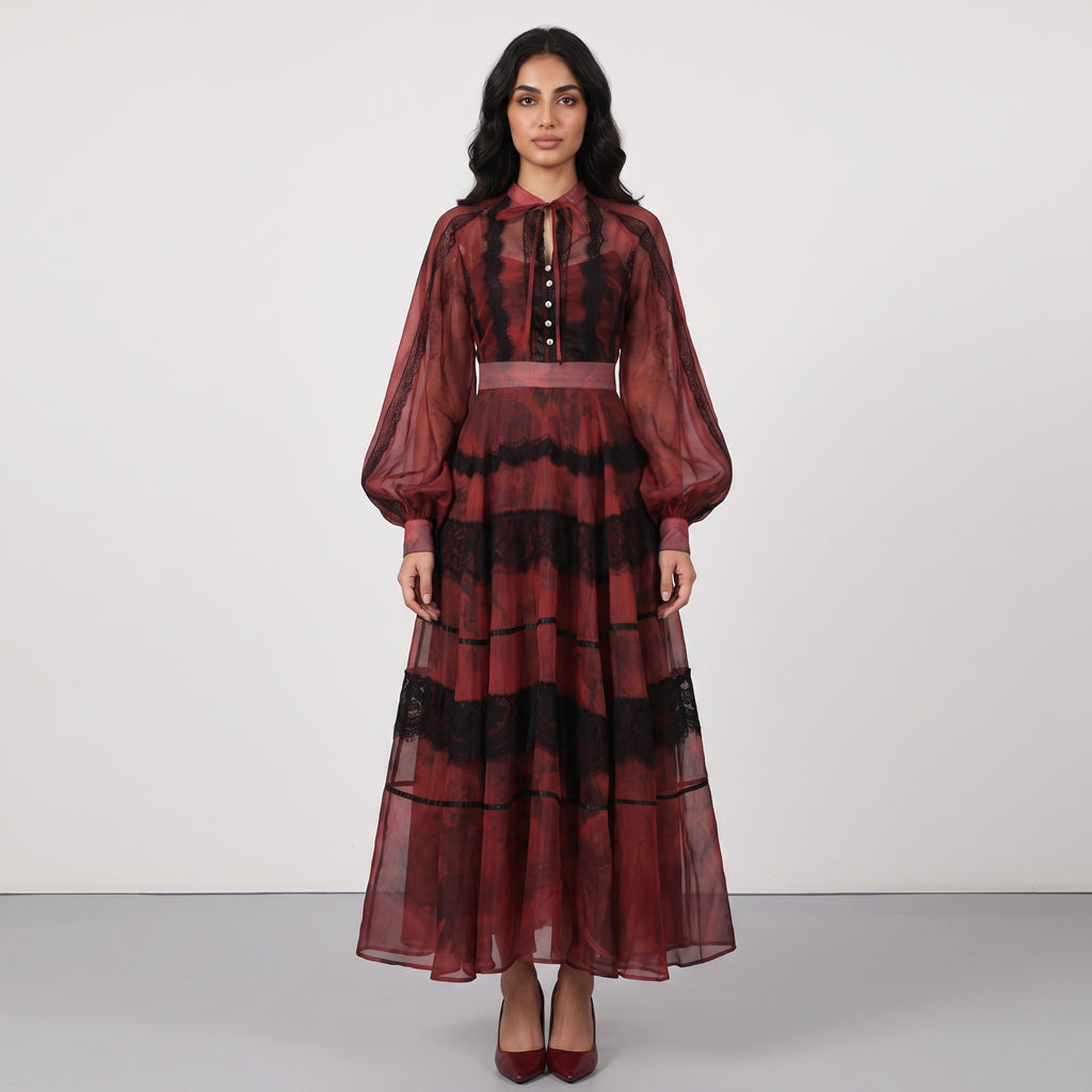 <img src="https://www.berynea.com/" 
       alt="Red&black Lace maxi dress" 
       loading="lazy" />