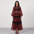<img src="https://www.berynea.com/" 
       alt="Red&black Lace maxi dress" 
       loading="lazy" />