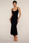 
<img src="https://www.berynea.com/" 
       alt="Black V-Neck Bodycon Midi Dress with Fishtail Hem="lazy" />