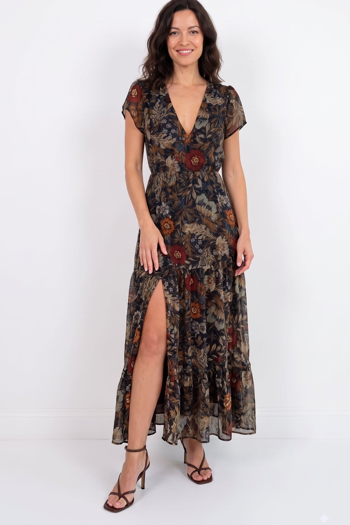 
<img src="https://www.berynea.com/" 
       alt="Black V-Neck Bodycon Midi Dress with Fishtail Hem="lazy" />