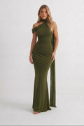 
< img src="https://www.berynea.com/" 
       alt="Olive One Shoulder Ruched Maxi Dress" 
       loading="lazy" />