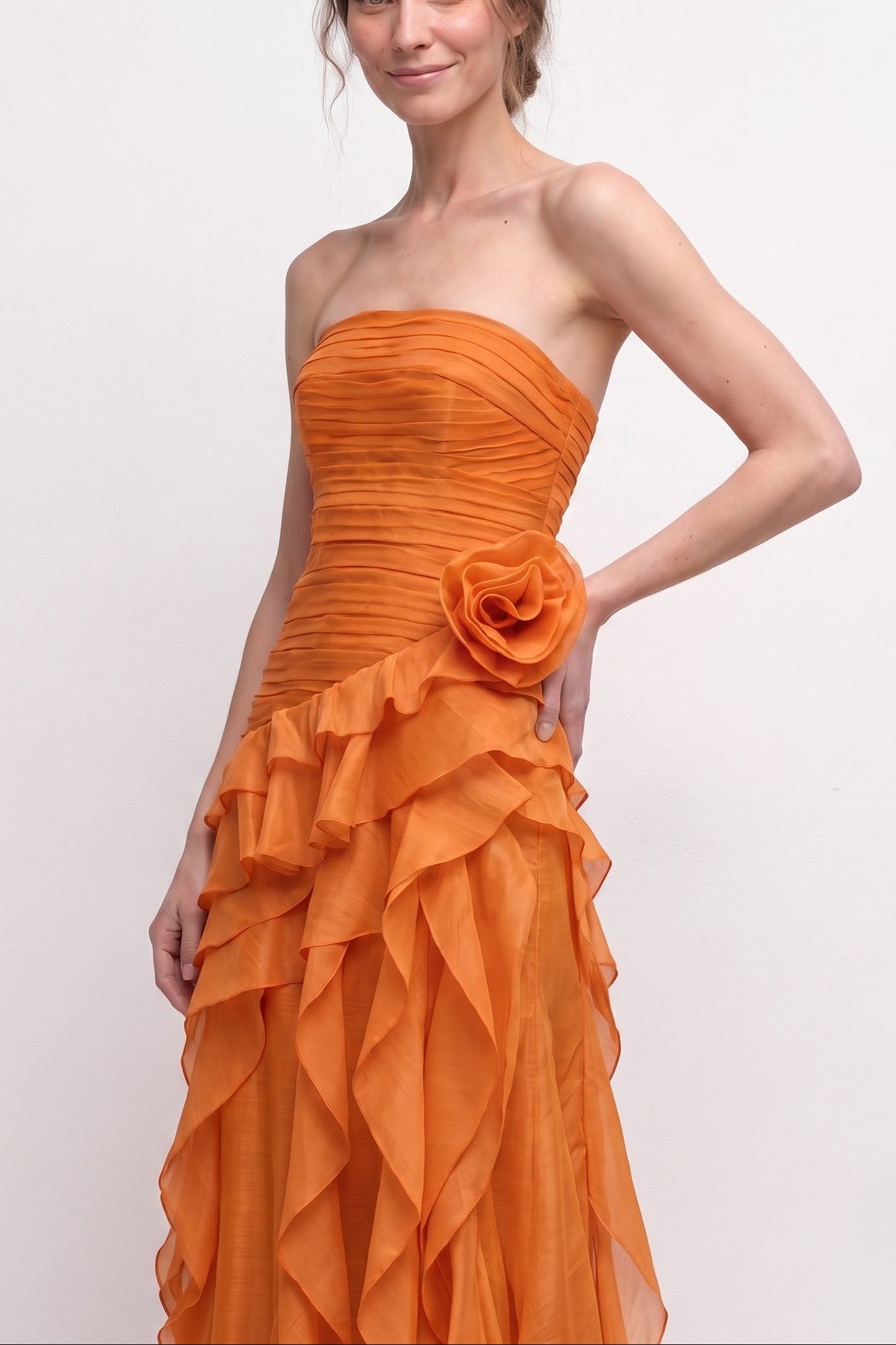 
<img src="https://www.beryn-boutique.com/" 
       alt="Blue Elegant Formal Evening Gown | Chiffon Maxi Dress for Party & Special Occasions – Berynea" 
       loading="lazy" />