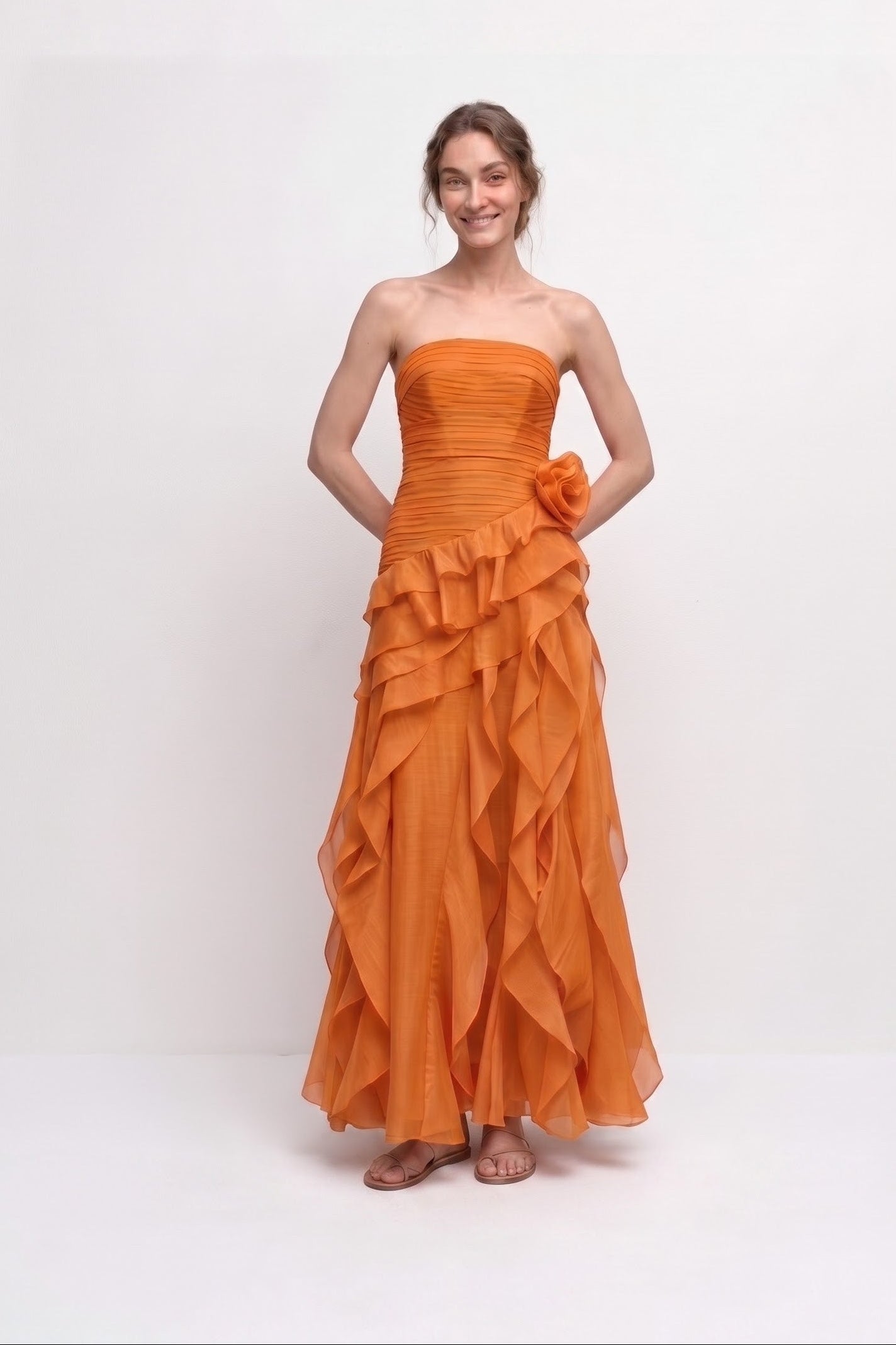 
<img src="https://www.beryn-boutique.com/" 
       alt="Blue Elegant Formal Evening Gown | Chiffon Maxi Dress for Party & Special Occasions – Berynea" 
       loading="lazy" />