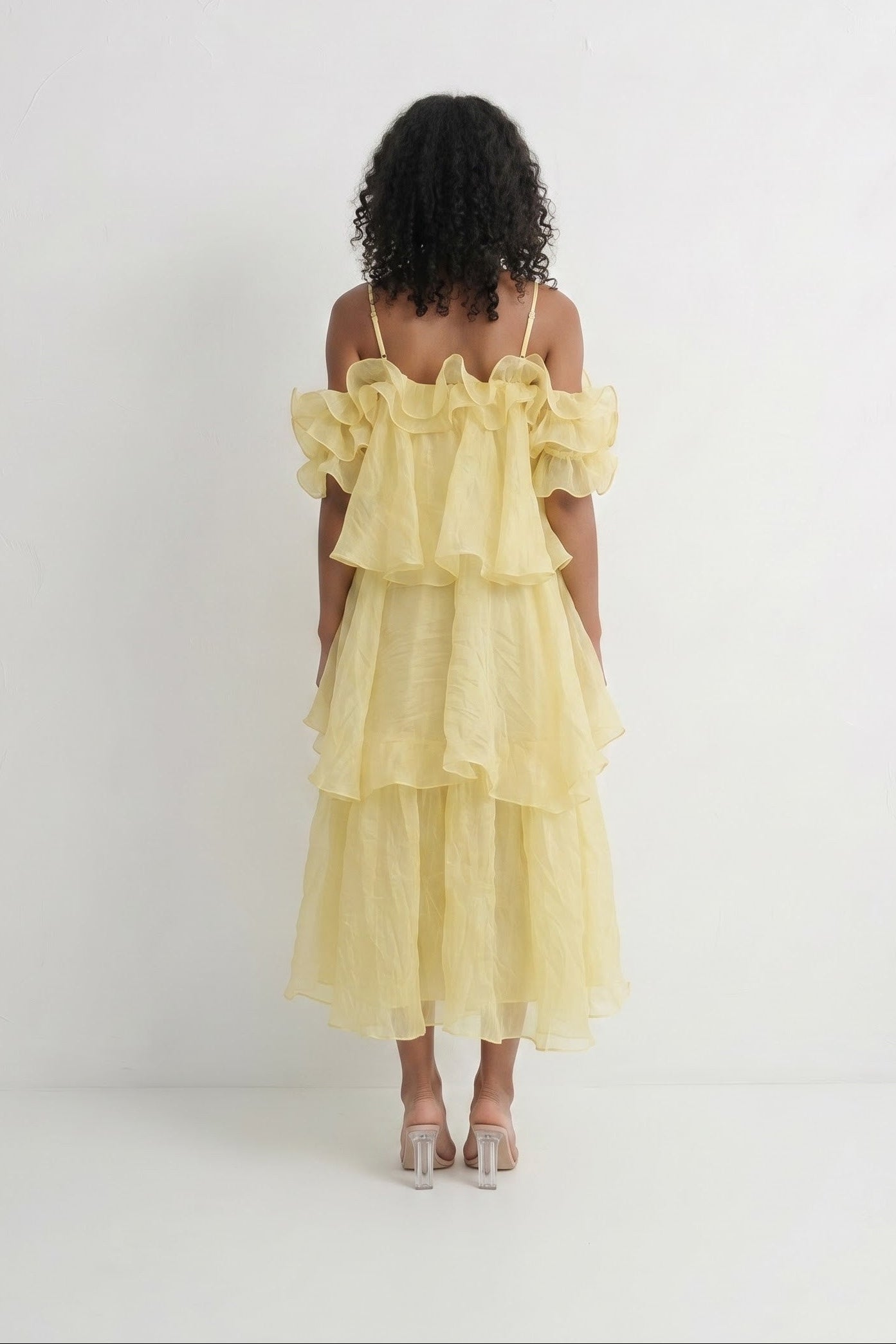 <img src="https://www.beryn-boutique.com/" 
       alt="Mint Ruffle Chiffon Maxi Dress | Cold Shoulder Tiered Formal Gown for Women" 
       loading="lazy" />