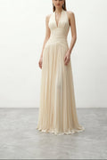 
< img src="https://www.berynea.com/" 
       alt="V Neck Pleated Chiffon Maxi Gown Champagne" 
       loading="lazy" />