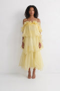 <img src="https://www.beryn-boutique.com/" 
       alt="Mint Ruffle Chiffon Maxi Dress | Cold Shoulder Tiered Formal Gown for Women" 
       loading="lazy" />