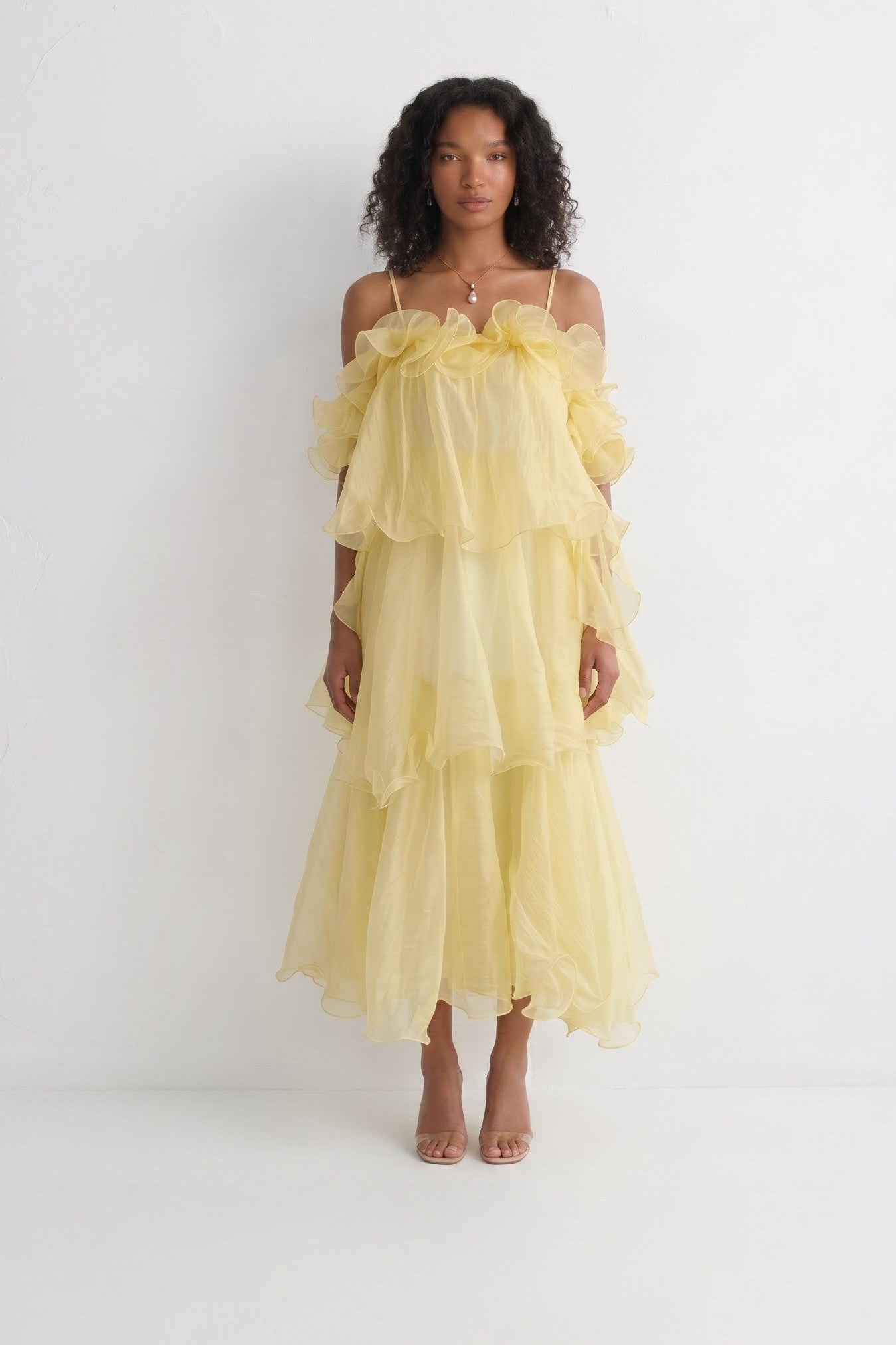 <img src="https://www.beryn-boutique.com/" 
       alt="Mint Ruffle Chiffon Maxi Dress | Cold Shoulder Tiered Formal Gown for Women" 
       loading="lazy" />